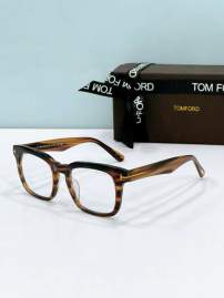 Picture of Tom Ford Sunglasses _SKUfw76706159fw